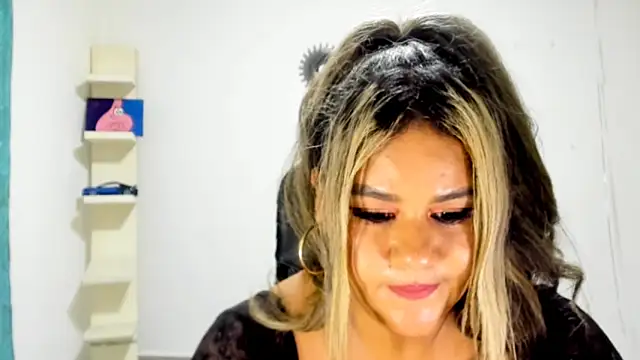 brent rossy online show from 26, 2, 2026