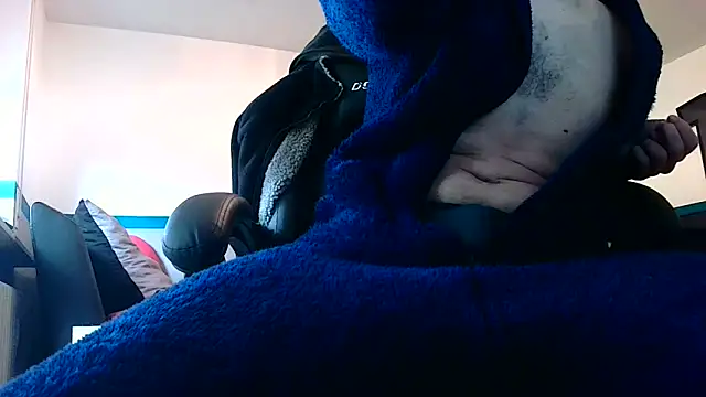 cdexsalive online show from 27, 9, 2025