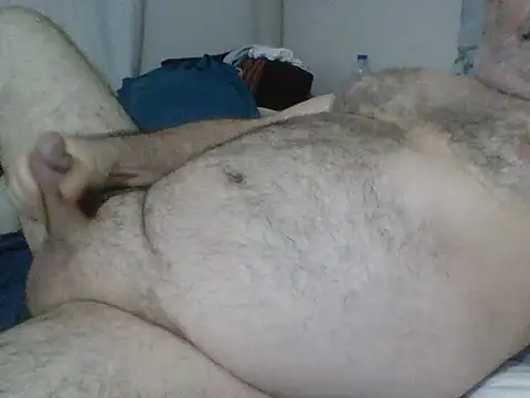 locoturco72 online show from 1, 12, 2025