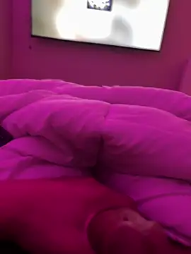 imed692 online show from 26, 3, 2026