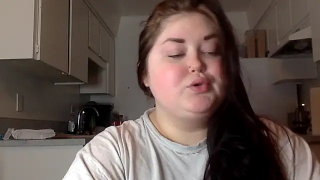 JJbaby1 online show from 7, 10, 2025