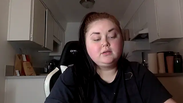 JJbaby1 online show from 8, 10, 2025