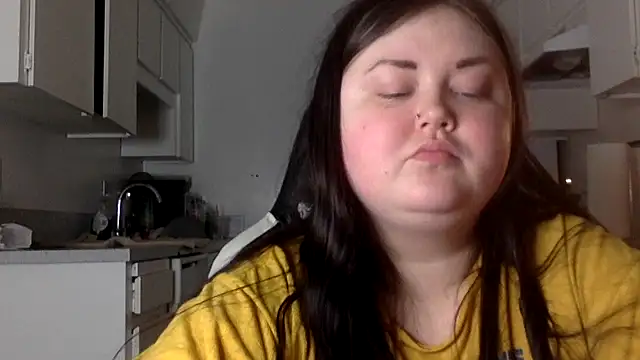 JJbaby1 online show from 11, 10, 2025