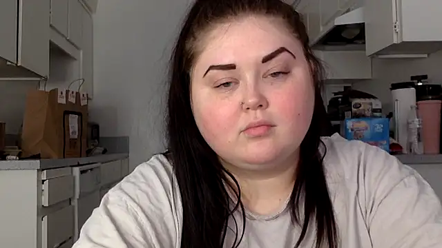 JJbaby1 online show from 22, 10, 2025