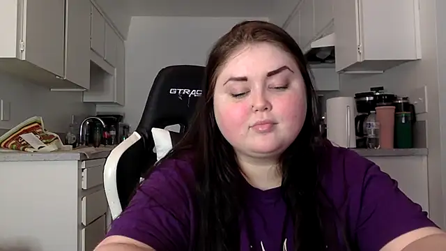 JJbaby1 online show from 26, 10, 2025