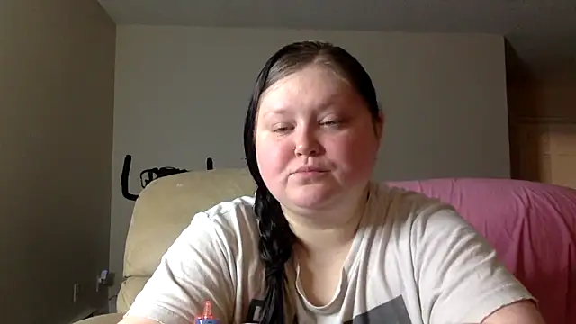 JJbaby1 online show from 1, 5, 2026
