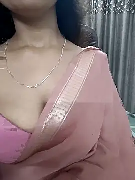 SEEMA 127 online show from 10, 9, 2025