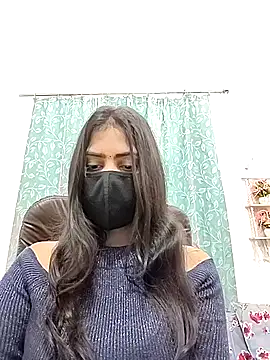 SEEMA 127 online show from 6, 2, 2026