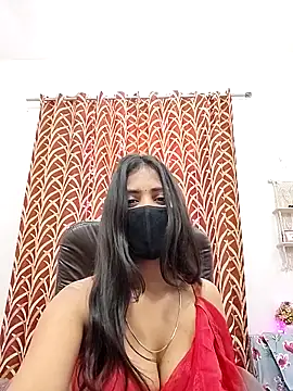 SEEMA 127 online show from 14, 2, 2026