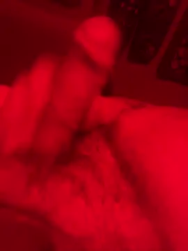 SexBog1976 online show from 6, 2, 2026