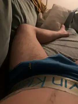 Bigtitsloveshow online show from 22, 2, 2026