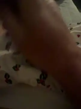 Bigtitsloveshow online show from 22, 3, 2026