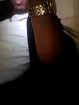 Snapshot of lathadon chatting on 18, 1, 2026 lathadon online show from 18, 1, 2026