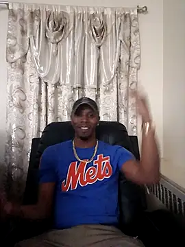 Snapshot of lathadon chatting on 19, 1, 2026 lathadon online show from 19, 1, 2026