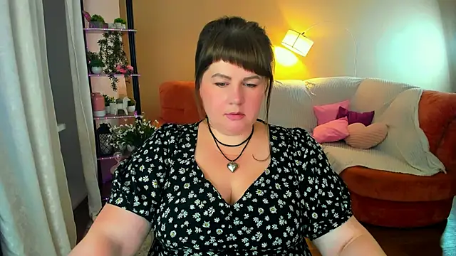 Snapshot of CrystaalStaar chatting on 13, 9, 2025 CrystaalStaar online show from 13, 9, 2025