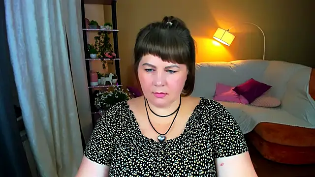 Snapshot of CrystaalStaar chatting on 14, 9, 2025 CrystaalStaar online show from 14, 9, 2025