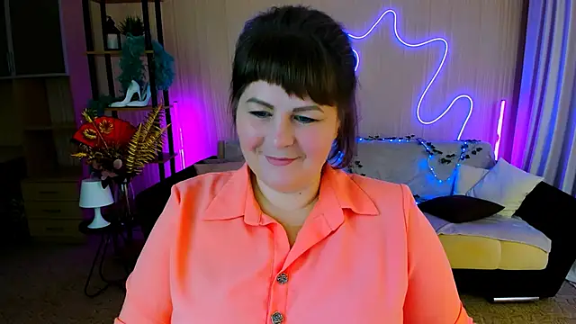 Snapshot of CrystaalStaar chatting on 15, 9, 2025 CrystaalStaar online show from 15, 9, 2025