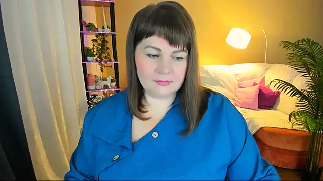 Snapshot of CrystaalStaar chatting on 20, 9, 2025 CrystaalStaar online show from 20, 9, 2025