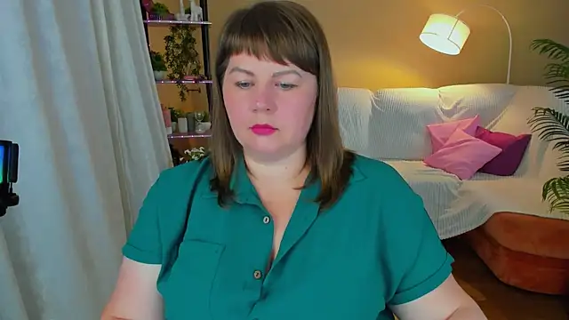 Snapshot of CrystaalStaar chatting on 29, 9, 2025 CrystaalStaar online show from 29, 9, 2025