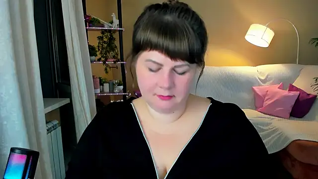 Snapshot of CrystaalStaar chatting on 30, 9, 2025 CrystaalStaar online show from 30, 9, 2025