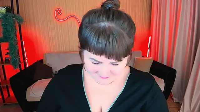 Snapshot of CrystaalStaar chatting on 21, 10, 2025 CrystaalStaar online show from 21, 10, 2025