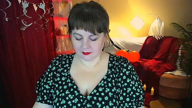 Snapshot of CrystaalStaar chatting on 23, 10, 2025 CrystaalStaar online show from 23, 10, 2025