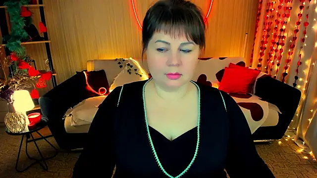 Snapshot of CrystaalStaar chatting on 24, 2, 2026 CrystaalStaar online show from 24, 2, 2026