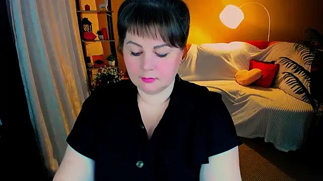 Snapshot of CrystaalStaar chatting on 27, 2, 2026 CrystaalStaar online show from 27, 2, 2026