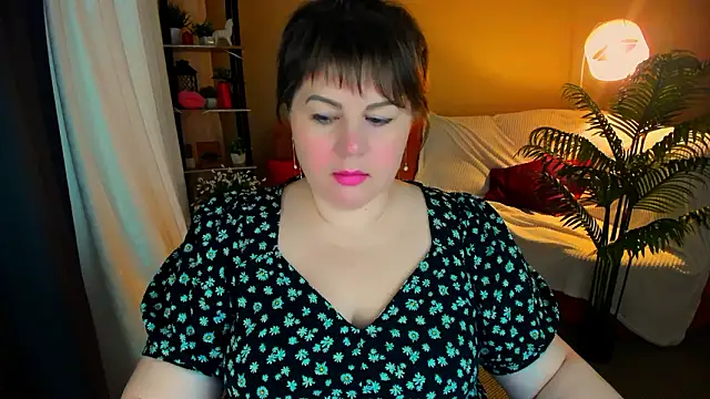 Snapshot of CrystaalStaar chatting on 6, 3, 2026 CrystaalStaar online show from 6, 3, 2026