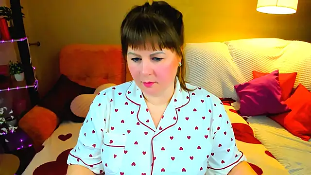 Snapshot of CrystaalStaar chatting on 15, 3, 2026 CrystaalStaar online show from 15, 3, 2026