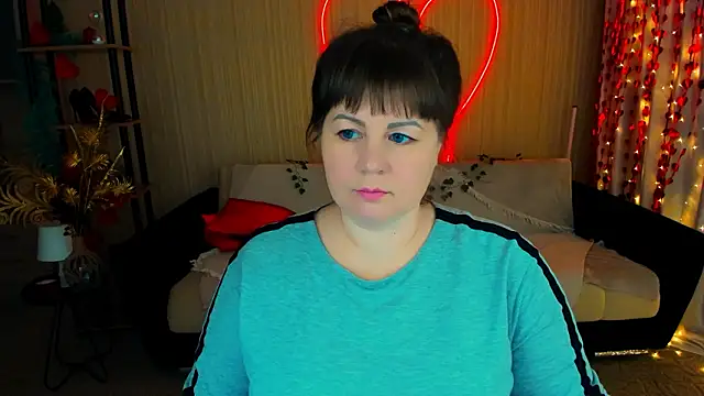 Snapshot of CrystaalStaar chatting on 19, 3, 2026 CrystaalStaar online show from 19, 3, 2026