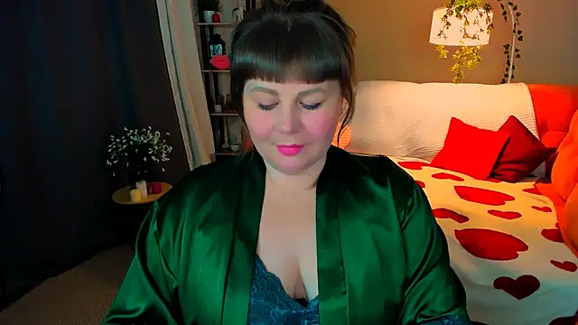 Snapshot of CrystaalStaar chatting on 22, 3, 2026 CrystaalStaar online show from 22, 3, 2026