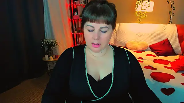 Snapshot of CrystaalStaar chatting on 26, 3, 2026 CrystaalStaar online show from 26, 3, 2026