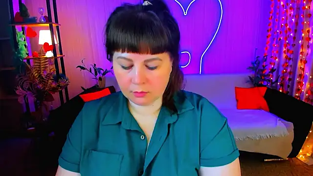 Snapshot of CrystaalStaar chatting on 31, 3, 2026 CrystaalStaar online show from 31, 3, 2026