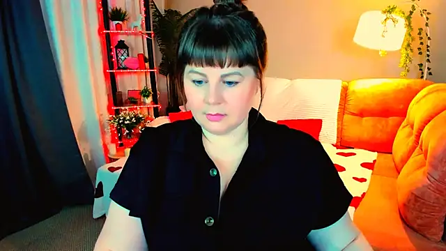 Snapshot of CrystaalStaar chatting on 4, 4, 2026 CrystaalStaar online show from 4, 4, 2026