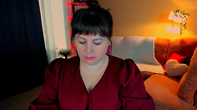 CrystaalStaar online show from 30, 4, 2026