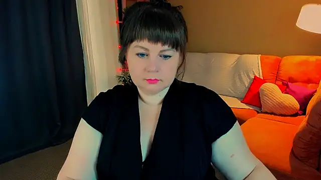 CrystaalStaar online show from 19, 5, 2026
