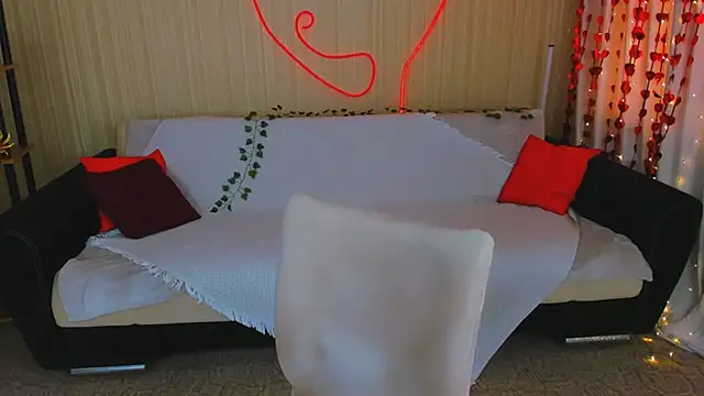 YourLovellyStory online show from 14, 3, 2026