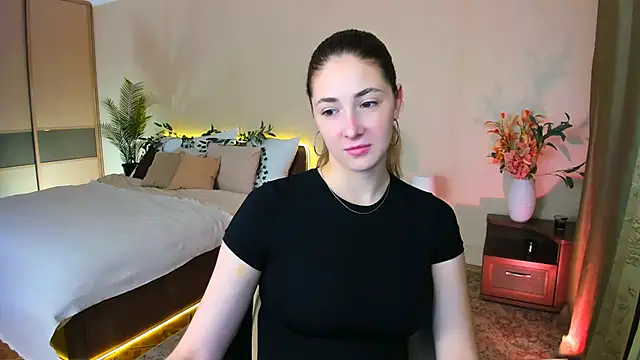 SensitiveSooul online show from 25, 9, 2025