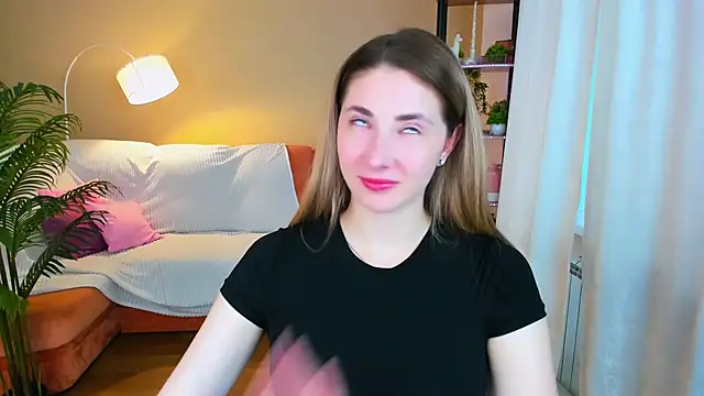 SensitiveSooul online show from 4, 10, 2025