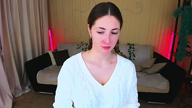 SensitiveSooul online show from 18, 10, 2025