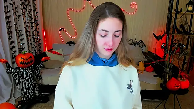 SensitiveSooul online show from 24, 10, 2025