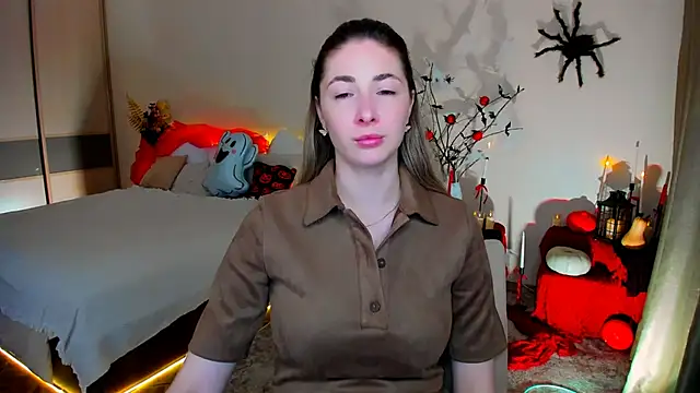 SensitiveSooul online show from 25, 10, 2025