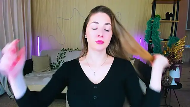 SensitiveSooul online show from 21, 11, 2025