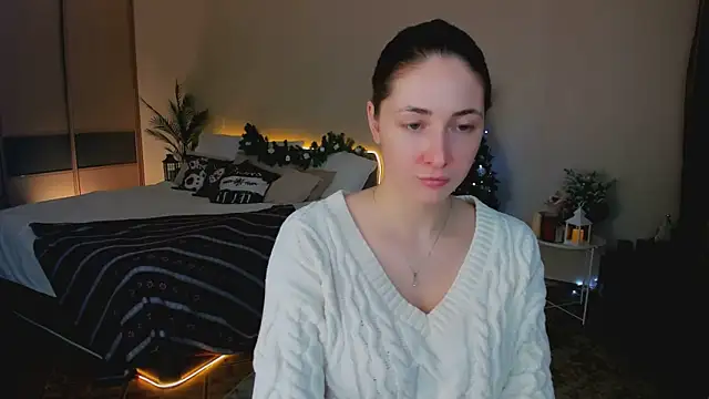 SensitiveSooul online show from 14, 12, 2025