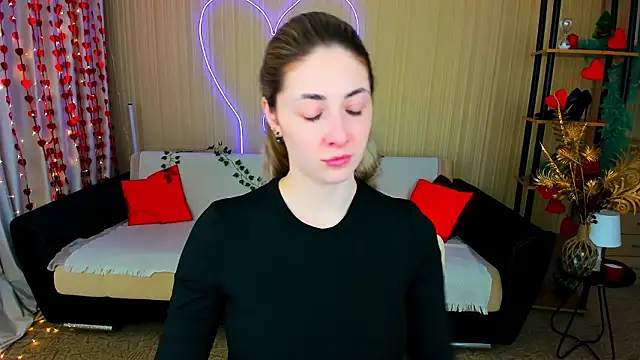 SensitiveSooul online show from 22, 3, 2026