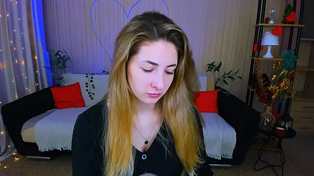 Snapshot of SensitiveSooul chatting on 1, 5, 2026 SensitiveSooul online show from 1, 5, 2026