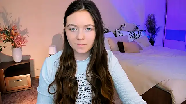 Snapshot of AlluringLookk chatting on 10, 9, 2025 AlluringLookk online show from 10, 9, 2025