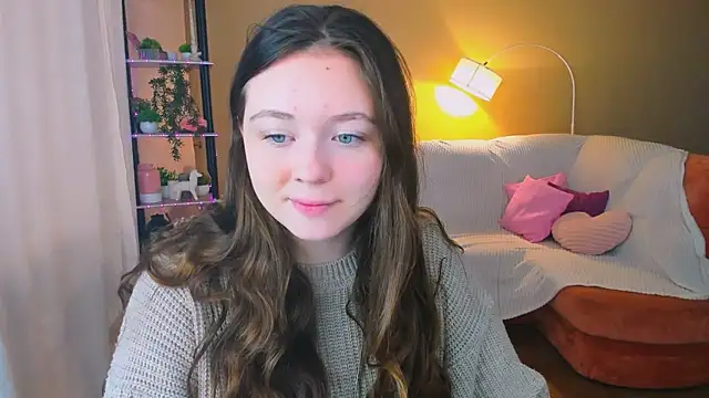 Snapshot of AlluringLookk chatting on 13, 9, 2025 AlluringLookk online show from 13, 9, 2025