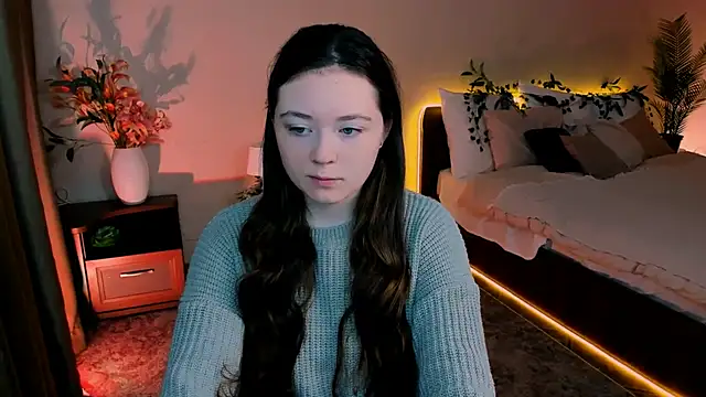 Snapshot of AlluringLookk chatting on 14, 9, 2025 AlluringLookk online show from 14, 9, 2025